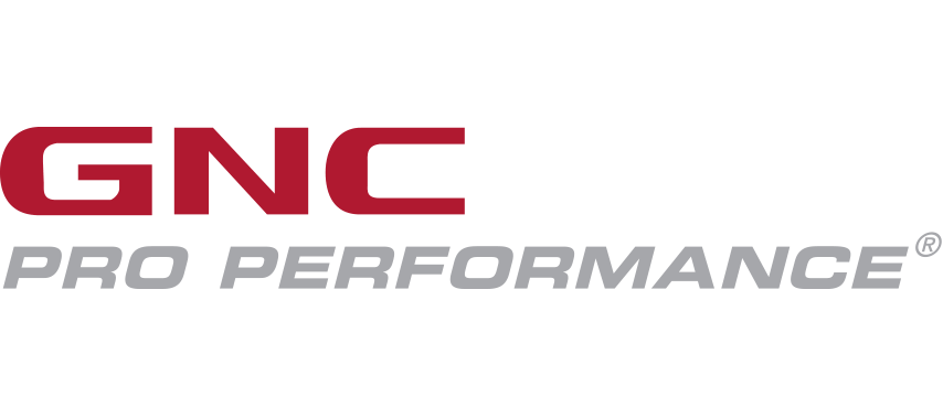 GNC_pro_performance